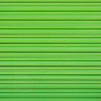 Car Sword Green-1222