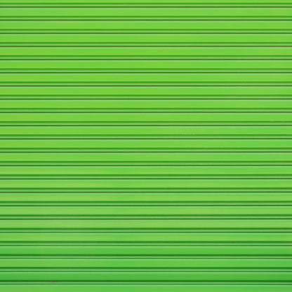 Car Sword Green-1222