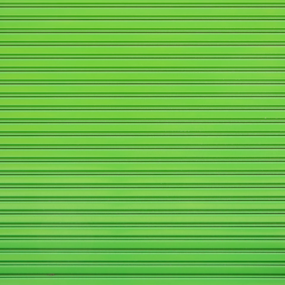 Car Sword Green-1222