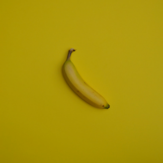 Shower Heater Banana