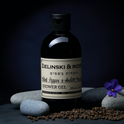 Motorola Lotion Perl