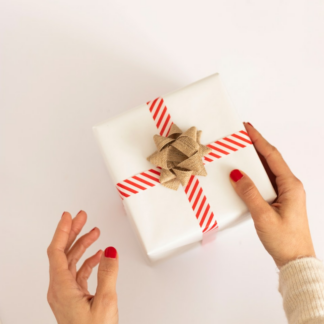 CD Gift Cold Diamond