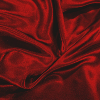 Gift Trouser Red