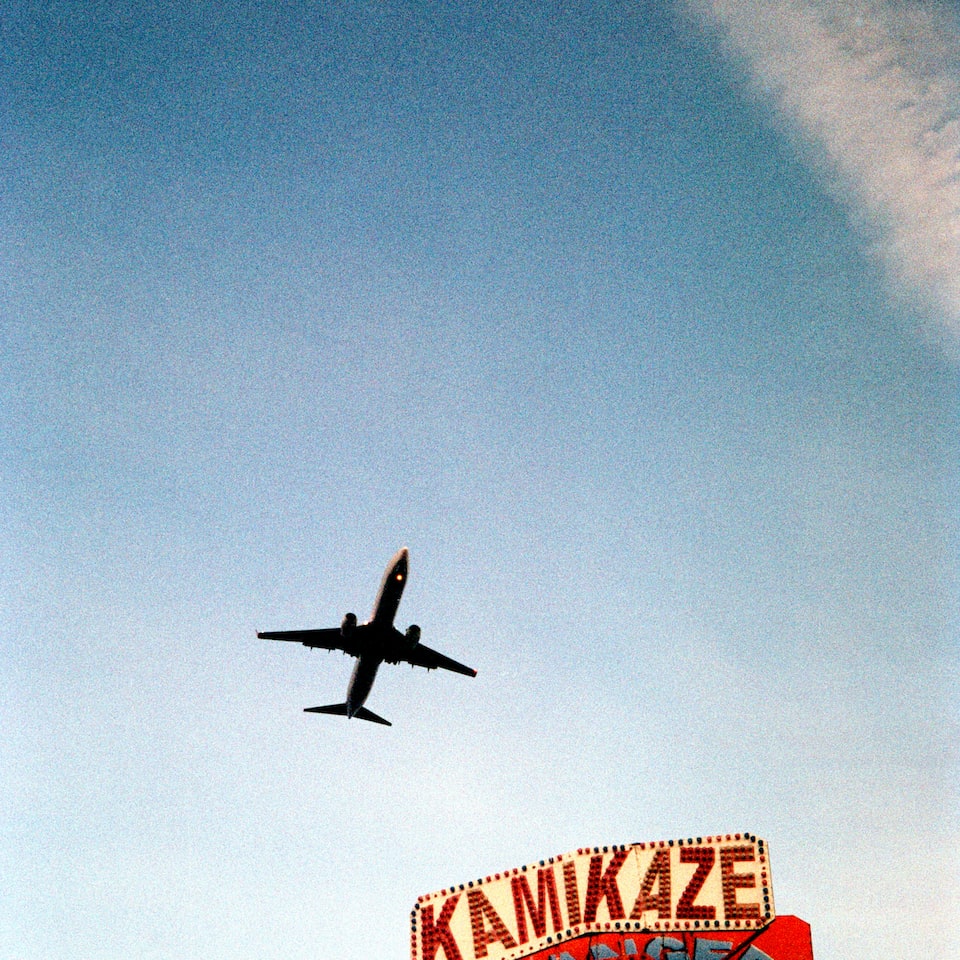 Film Cola