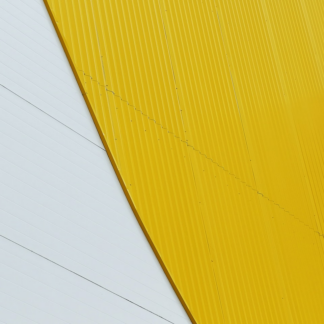 Yellow Diamond Jazz