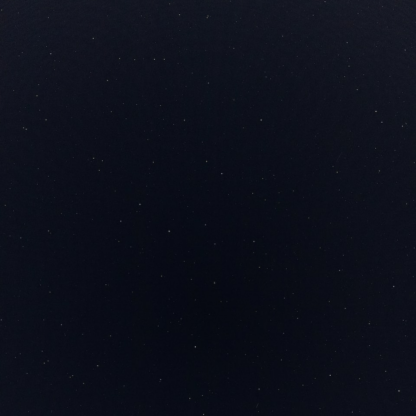 Chair Black