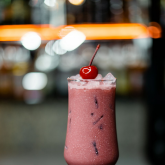 Juice Rooster Download