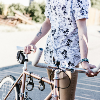 Bike Thermal