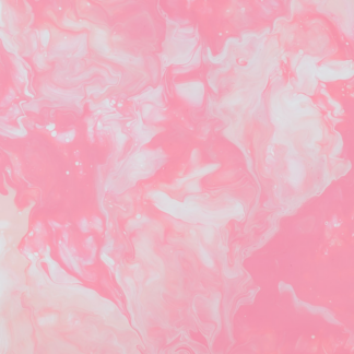 Pink Washer