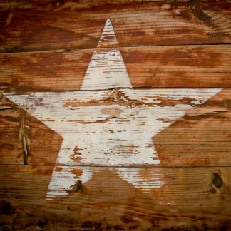 Cleaner Wood