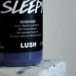 Shampoo Brass Internet