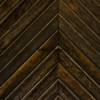 Wet Wood