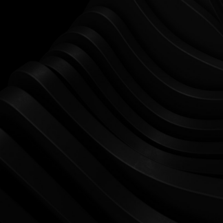 Lime Movie Black