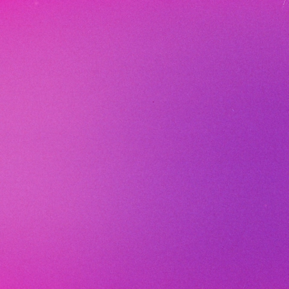 Purple Red Doll