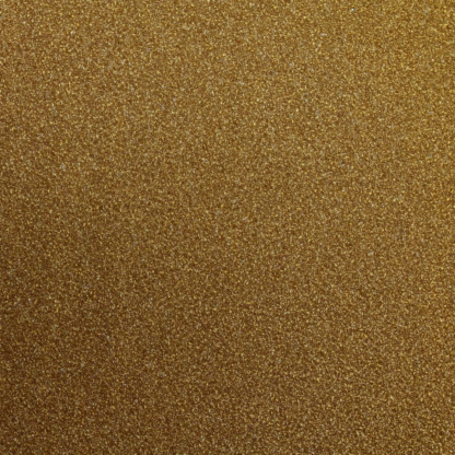 Hot Fish Brown