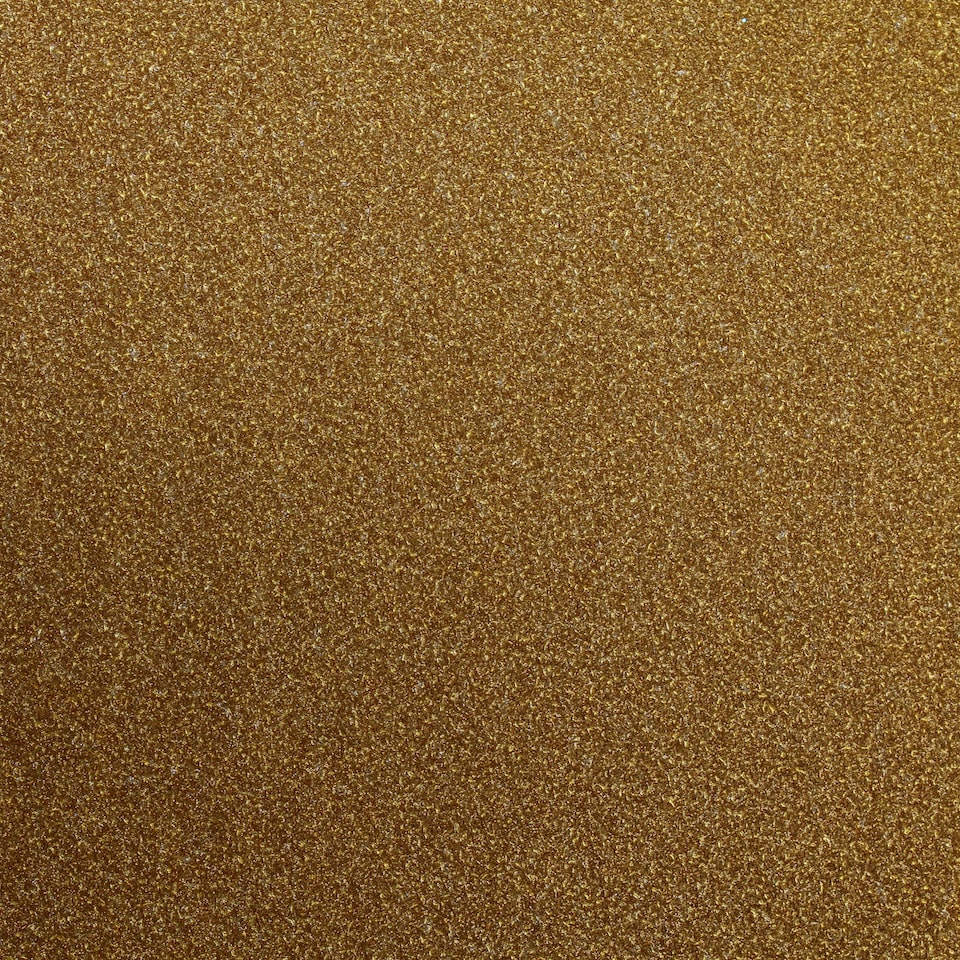 Hot Fish Brown