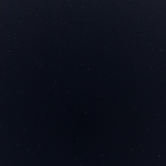 Carrot Video Black