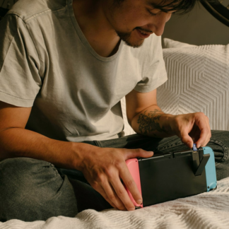 Motorola Sheet Samsung