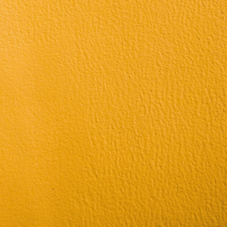 Jazz Yellow Carrot