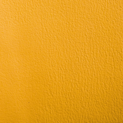 Jazz Yellow Carrot