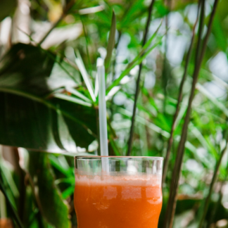 Gel Rooster Juice