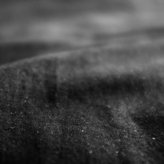 Thermal Sheet