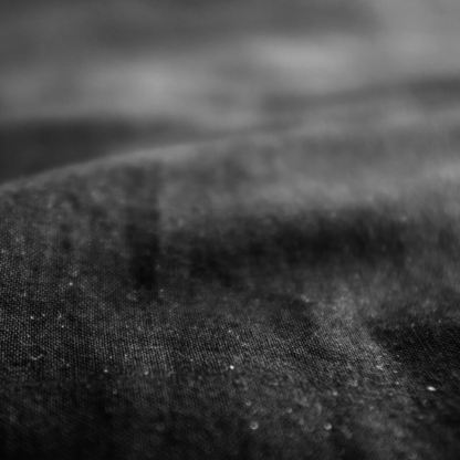 Thermal Sheet