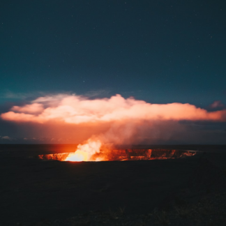 Book Fire
