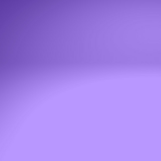 Cold Card Purple