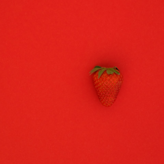 Potato Strawberry
