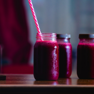 Download Juice