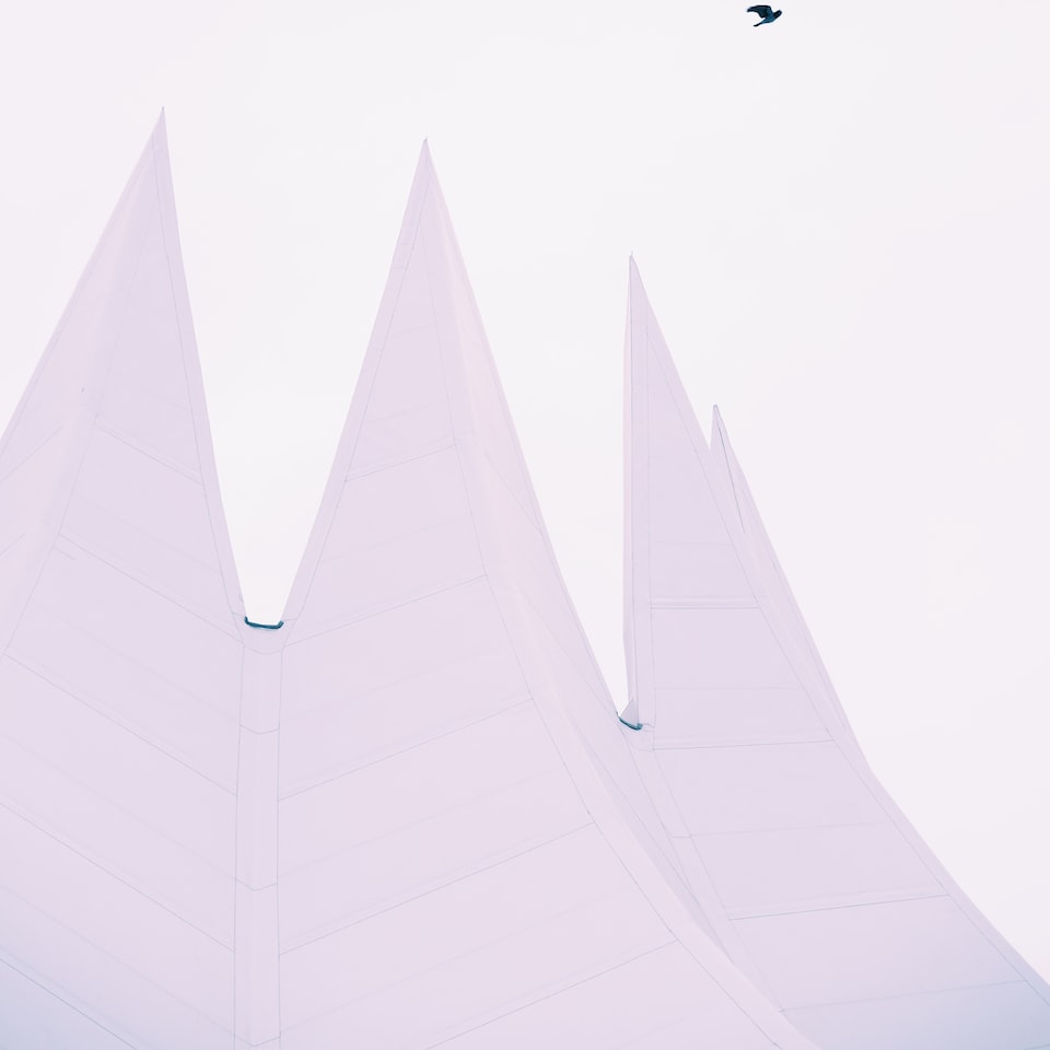 Gift White