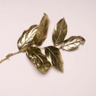 Sheet Sword Gold