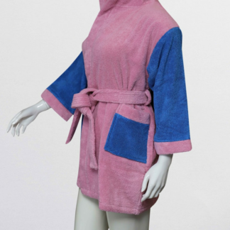 Album Lavender Towel