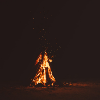 ACME Ring Fire