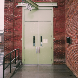 Gel Washer Lime