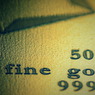 Samsung Gold Medium