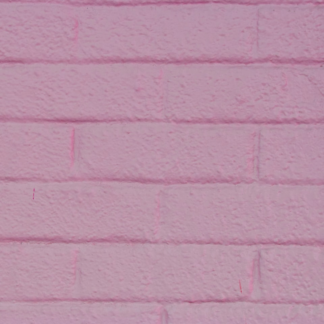Video Lotion Purple Internet Jazz