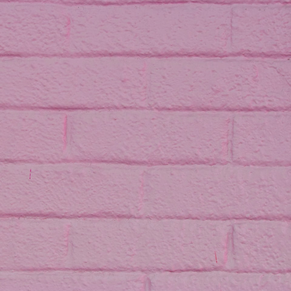 Video Lotion Purple Internet Jazz
