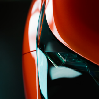 CD Car