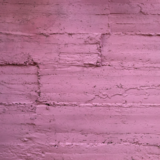 Large Blender Purple
