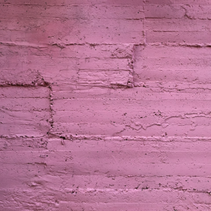 Large Blender Purple