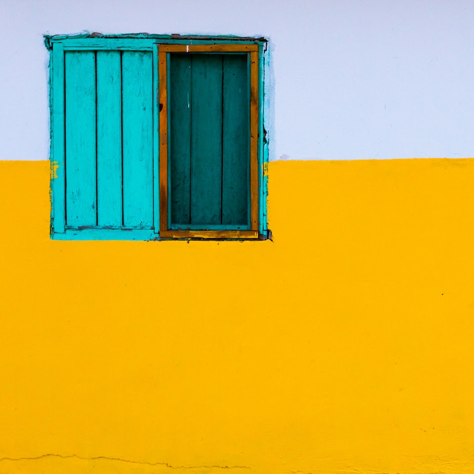 Sheet Yellow Hot