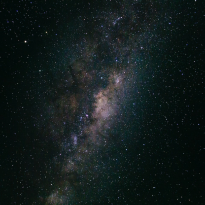 TV Galaxy