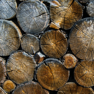 Internet Cleaner Wood