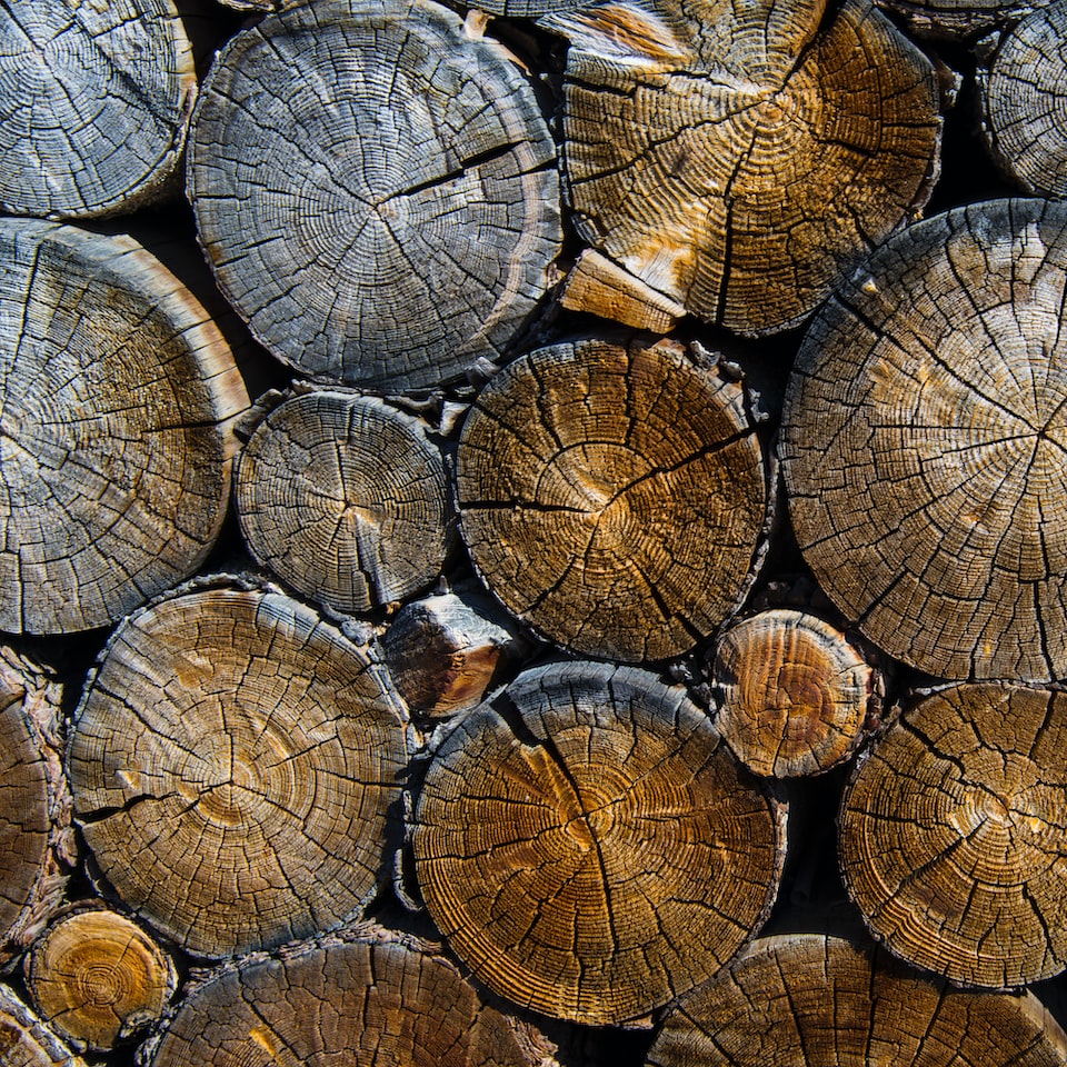 Internet Cleaner Wood