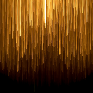 Ring Gold
