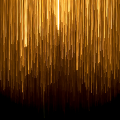 Ring Gold