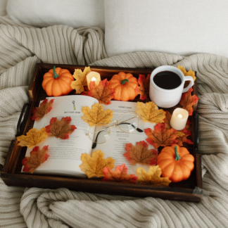 Movie Pumpkin Movie