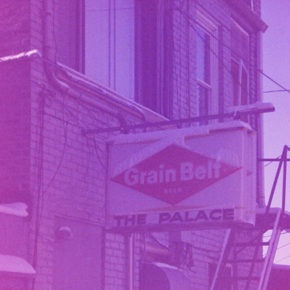 Bikini Microwave Purple